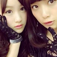 『『『男子禁制』』』乃木坂46好きな女子集まって話そう！！