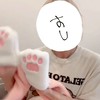ないくん推しのないふぁみさーんあつまれ〜！