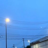 雑談オプ！