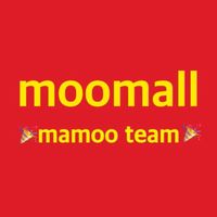 moomall 🎉mamoo team🎉