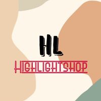 อัพเดทกระโปรง Highlight.shop