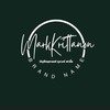 ร้านMarkKrittanon