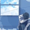 辛い人しんどい人たちの居場所