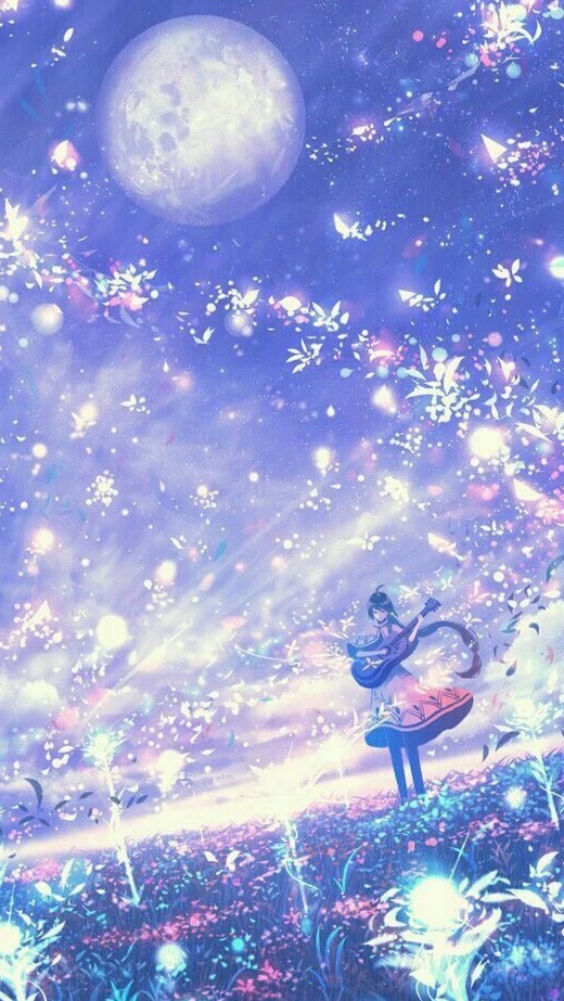✨💗โรลขายของ/หาคนเข้าโรล💗✨