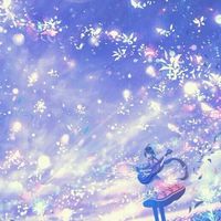 ✨💗โรลขายของ/หาคนเข้าโรล💗✨