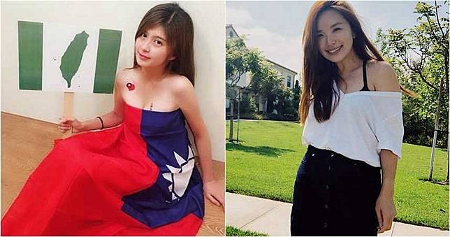 蔡宜芳為何愛上「大20歲」人夫？　御姊愛揭大叔控的「3大誤區」