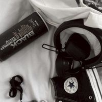 K-Heart 麵團的小屋