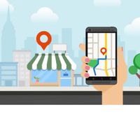 Local SEO by Google My Business