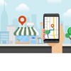 Local SEO by Google My Business