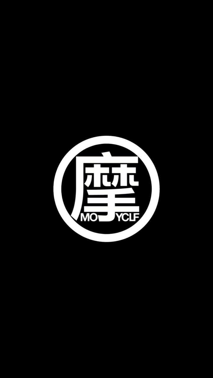 4.3-MF靠北邊抒發局