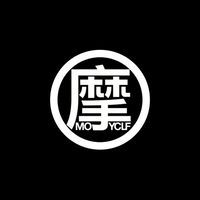4.3-MF靠北邊抒發局