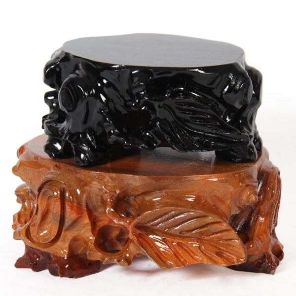 商品尺寸兩種以上需詢問後再下單實木質石頭