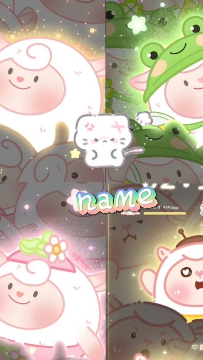 𝕹𝕬𝕸𝕰 club
