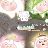 𝕹𝕬𝕸𝕰 club（180人抽天鵝之羽）