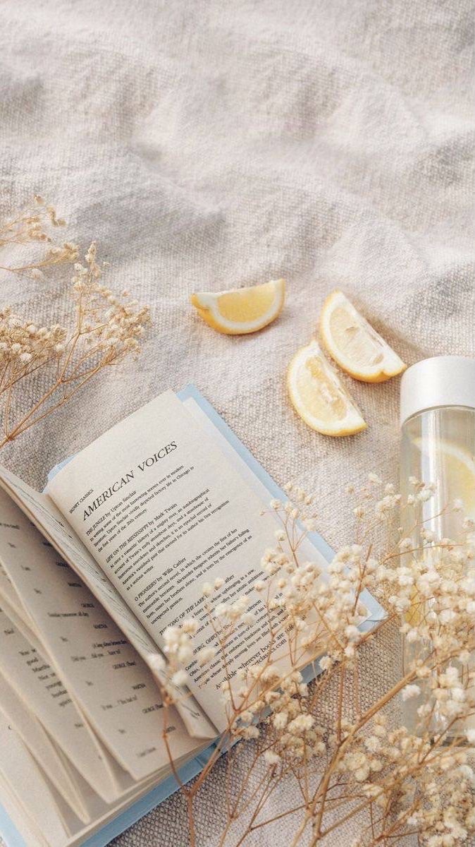 𝕹𝕬𝕸𝕰 club《150人抽700蛋》