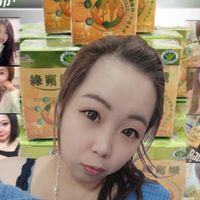 貞❤️山本女神養成戰隊
