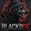 🐺BLACKDOG🐺🪷#ท้ายหนองบัว🪷
