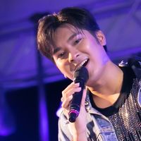 ด้อม โน๊ต ชิสนุ
