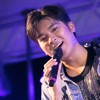 ด้อม โน๊ต ชิสนุ
