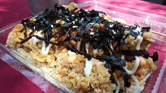 Sakura Matsuri 2019 Festival Budaya Perkuat Hubungan Jepang Indonesia Suara Com Line Today