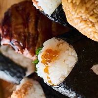 おにぎり軍専用おぷ