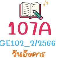 GE102_107A