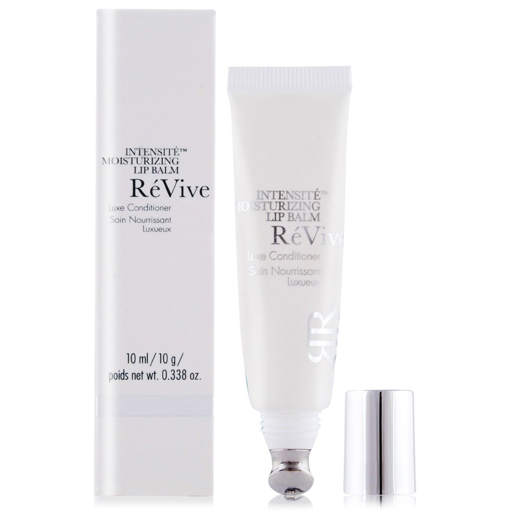 ReVive 24胜肽護唇膏(10ml)