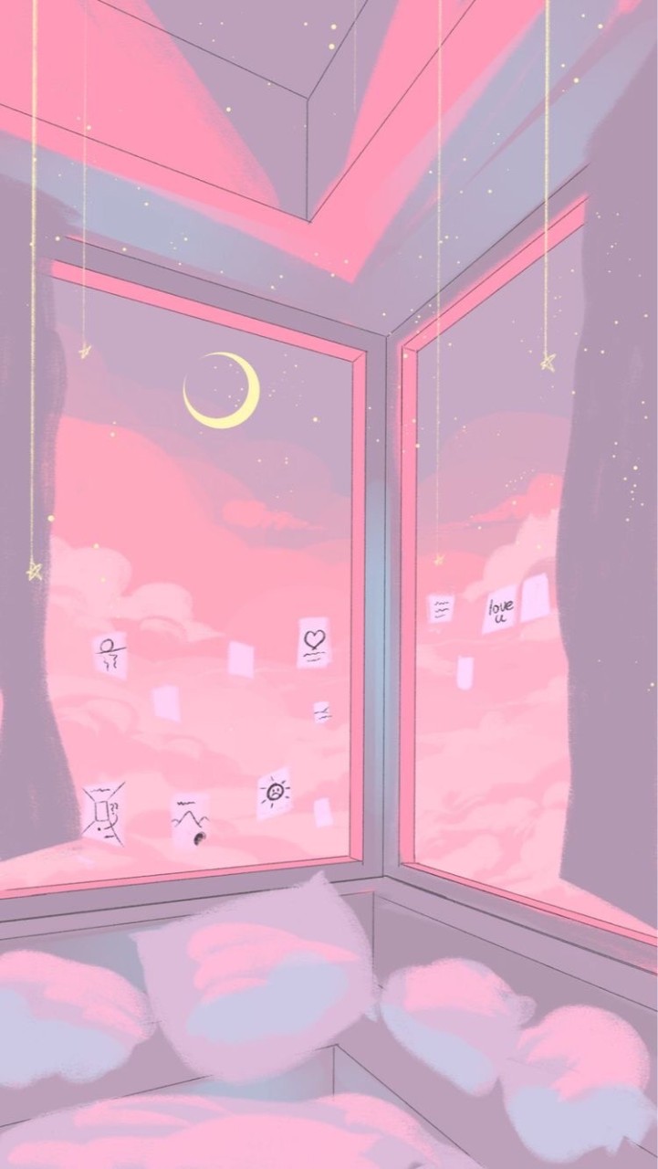 โรงเรียนชาย-หญิง(ไม่มีการบ้าน)