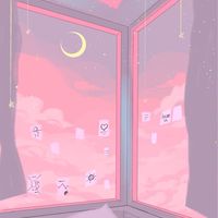 โรงเรียนชาย-หญิง(ไม่มีการบ้าน)