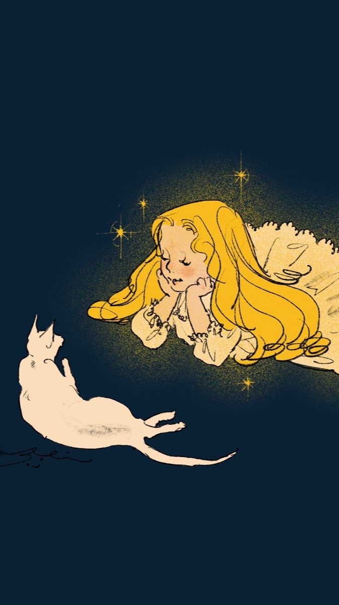 𝓙𝓸𝓾𝓻𝓷𝓮𝔂 𝓭𝓻𝓮𝓪𝓶 ★