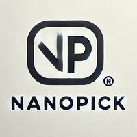 Dr.A&NanoPick微選科技 電商優惠群