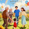 🌸四季善緣 Family Home🌸