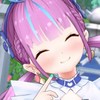 hololiveについて皆で語ろう！