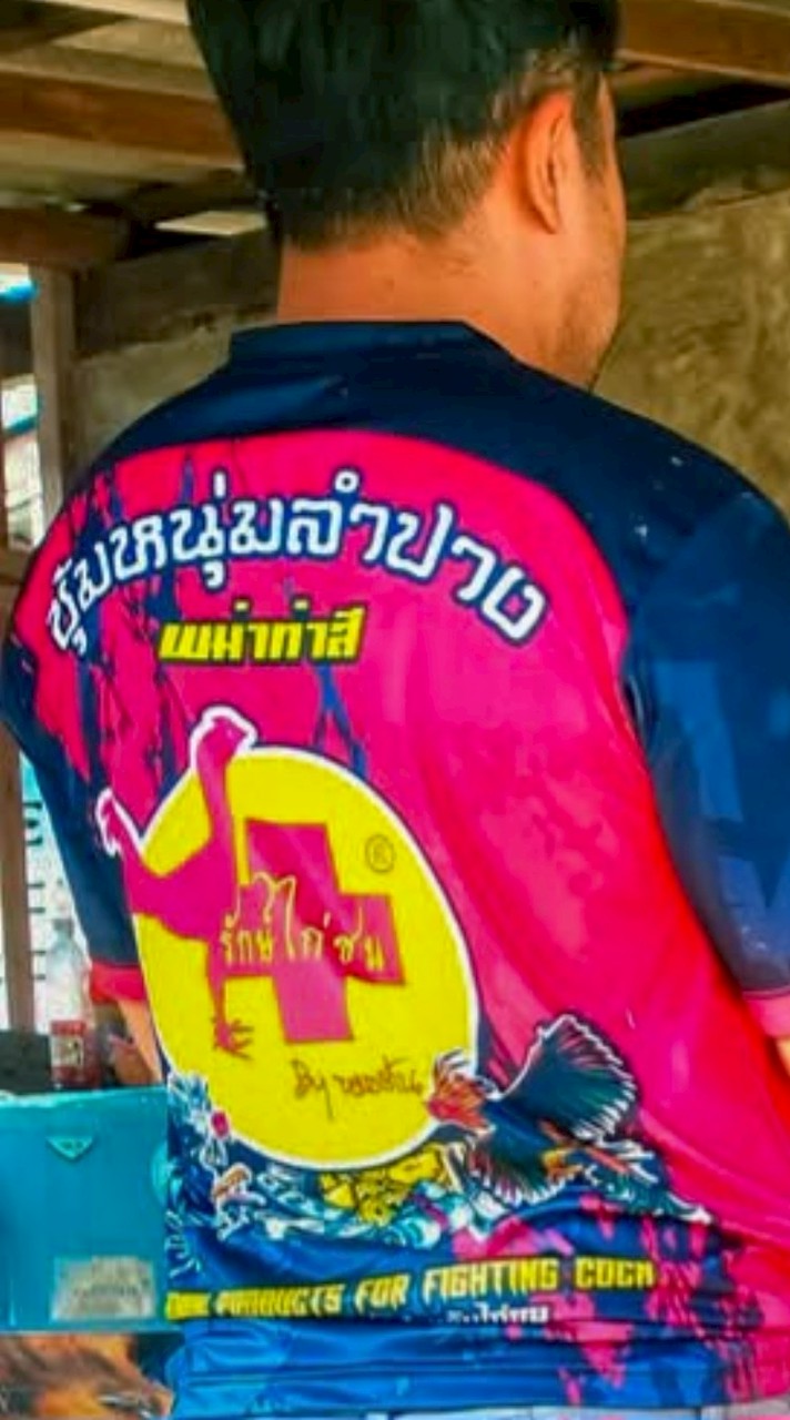 ซุ้มหนุ่มลำปางสำรอง1