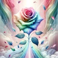 昭和世代の🍑楽しい大人達の💐みんなで楽しめる  🌝お部屋🎁