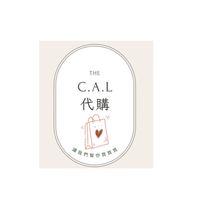 C.A.L 幫你買！