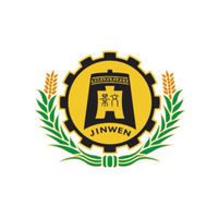 景文科技大學 Jinwen University of Science and Technology