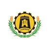景文科技大學 Jinwen University of Science and Technology