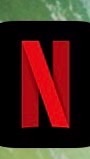 Netflix揪團合租/共享帳號，Disney + YouTube共享帳號合租歡迎加入，疑難雜症討論