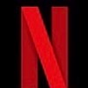 Netflix揪團合租/共享帳號，Disney + YouTube共享帳號合租歡迎加入，疑難雜症討論