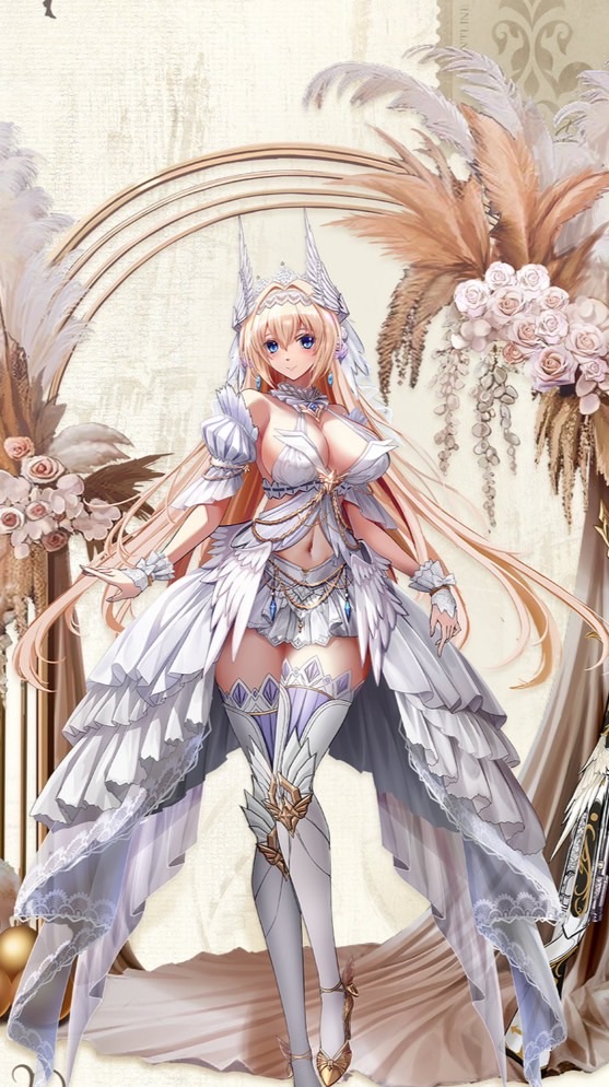 ドールズフロントライン