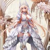ドールズフロントライン