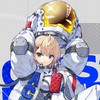 ドールズフロントライン