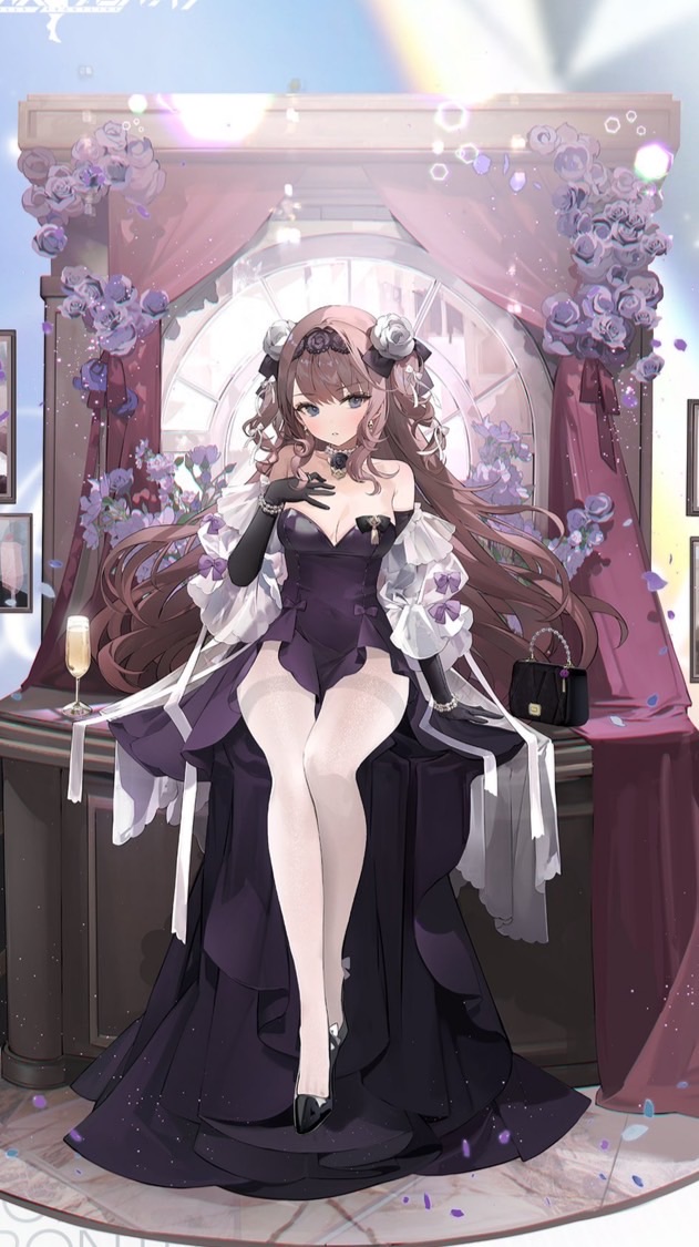 ドールズフロントライン