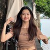 VOTE ILENE ONLY