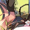 まのさばなりきり！！