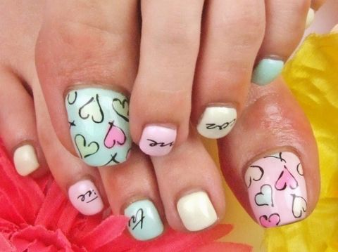 Tru Nailゆめタウン佐賀店 Line Official Account