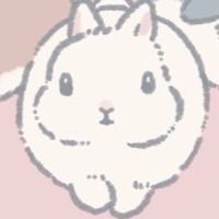関東うさぎ飼い