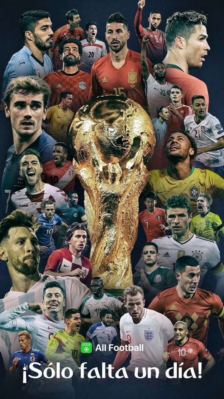 サッカー、イーフト好きの集まり！初心者大歓迎！