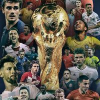 サッカー、イーフト好きの集まり！初心者大歓迎！
